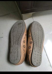 Used Ballerina