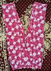 Night Pant For Women