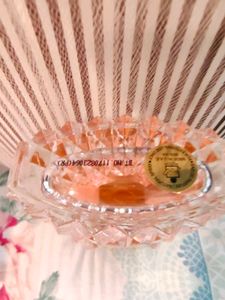 My perfumes Emper Valencia Donna