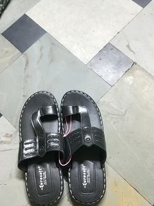 Eurosoft Men&#39;s Footwear