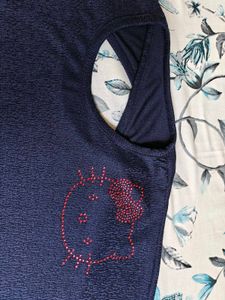 Hello Kitty T-shirt