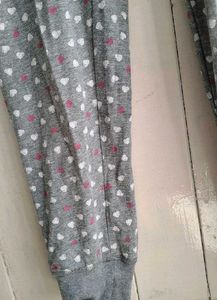 Wome&#39;s L size jumpsuit 🔥😍