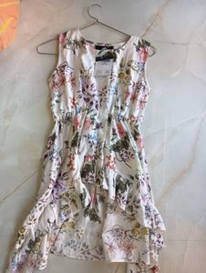 Girl Frock