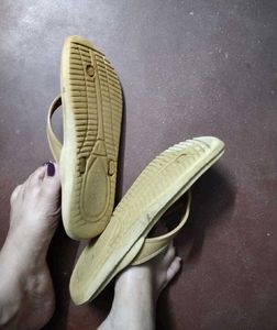 Used Slippers For Women