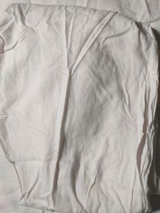 Kurta With Paijama Set