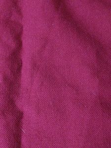 Ferel Embroidered Ethnic Kurta