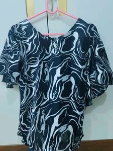 Animal Print