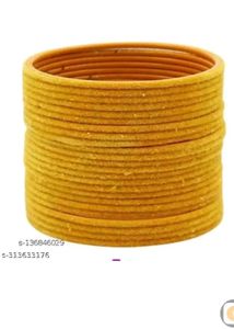 Velvet Bangles 24 Pic