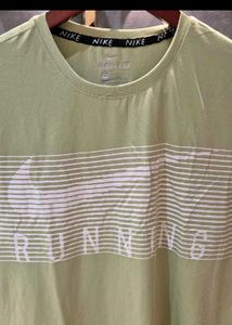 Women T Shirt