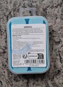 Travel Size Nail Cutter
