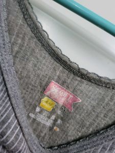 Winter Inner wear