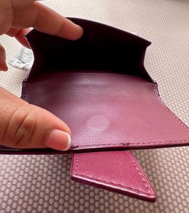 Charles &amp; Keith Wallet