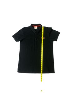 Lacoste Tshirt for Men’s.