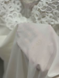 Eblin Lace Slip Dress