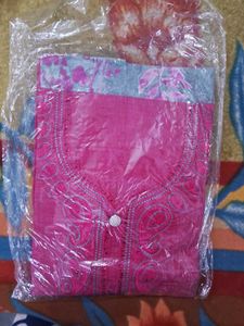 Sale!!!! New Dress Material