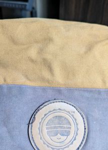 Bombay Trooper 15&#34; Laptop and Camera Messenger Bag