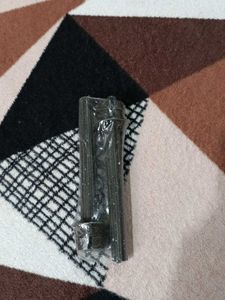 mono kite fighter stick