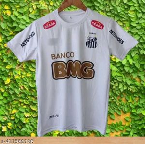 Neymar Jr. #11 Jersey