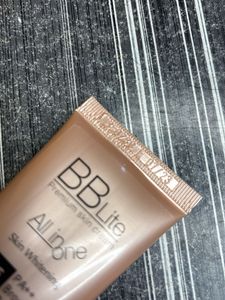✨ BB Lite – Premium Skin Cream