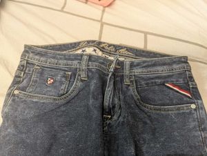 US Polo jeans