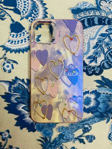 iPhone 11 Back Cover Combo