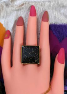 Designer Handmade Ring(5)