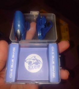 Gaming Trigger For Pubg Free Fire