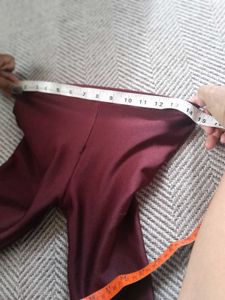 Girl Legging