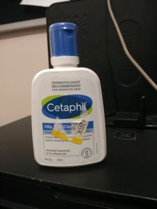CETAPHIL Oily Skin Cleanser