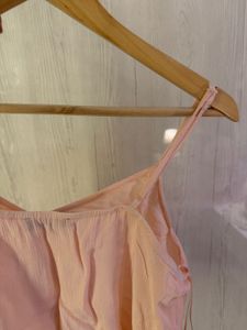 Super Cool Beach Coord Set