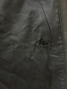 Trekking Pant For Ladies