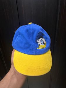 Disney Cap For Kids Age 1-3 Yrs