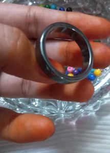 MAN Ring 💍