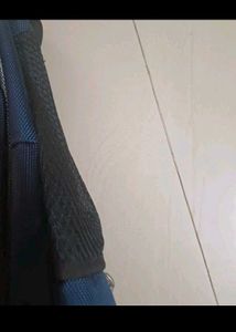 Aakash Bag With Card Holder