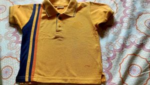 Boys Trousers, Shorts , Tshirt and Jac