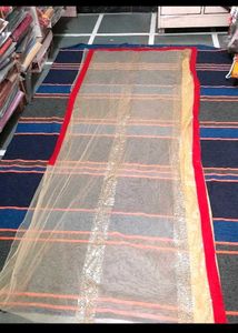 Elegant Saree