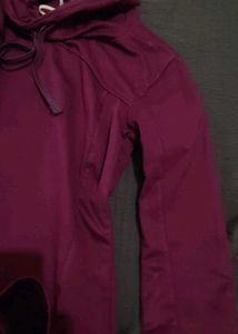 Decathlon Quecha