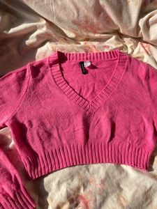 H&amp;m Jumper