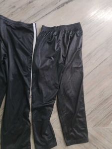 2 - women&#39;s Track Pants