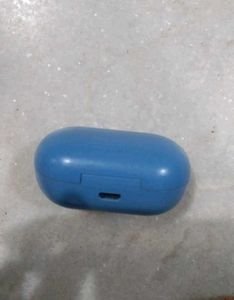 boAt Airpods 171 , Left Side Working Only