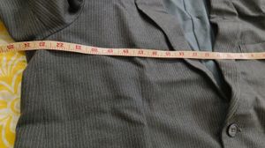 Men Suits( Coat And Pant)