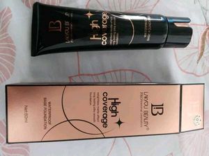 Foundation