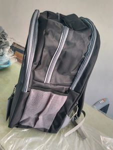 Brand New Adidas Bag