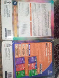 Science Class 9tb