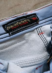 Jeans For Men