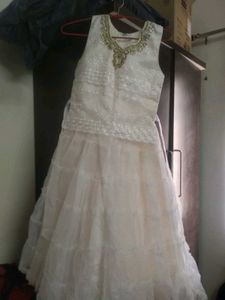 Frock