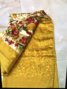 Urgent Sale