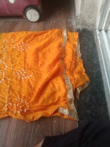 Unused Dupta