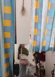 Cute 'Cloud Love' Tote Bag🩷