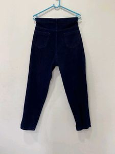 New Jeans